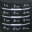 Remember Numbers 1.01 Remember Numbers 1.01 32x32 pixels icon