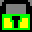 RememberMe 1.9 RememberMe 1.9 32x32 pixels icon