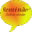 ReminderCube Express 1.0 ReminderCube Express 1.0 32x32 pixels icon