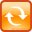 Remote Booting 1.3 Remote Booting 1.3 32x32 pixels icon