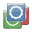 Remote Computer Manager 6.5.4 Remote Computer Manager 6.5.4 32x32 pixels icon