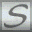 Remote Screenshot 1.1.4 Remote Screenshot 1.1.4 32x32 pixels icon