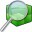 Remote Registry Cleaner 1.7.700 Remote Registry Cleaner 1.7.700 32x32 pixels icon