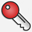 Remove Access Password 5.0.1 Remove Access Password 5.0.1 32x32 pixels icon
