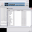 #MDBRecovery 4.0 4.0 #MDBRecovery 4.0 4.0 32x32 pixels icon