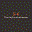 Remove IE 3.6 Remove IE 3.6 32x32 pixels icon