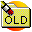 Remove Old Files 2.12 Remove Old Files 2.12 32x32 pixels icon