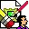 Remove People, Text or Objects From Photo Software 7.0 Remove People, Text or Objects From Photo Software 7.0 32x32 pixels icon