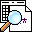 Rename Multiple Files With Time and Date Software 7.0 Rename Multiple Files With Time and Date Software 7.0 32x32 pixels icon
