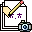 Rename Multiple Files Using Metadata Software 7.0 Rename Multiple Files Using Metadata Software 7.0 32x32 pixels icon