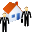 RentBoss Client/Server 3.79 RentBoss Client/Server 3.79 32x32 pixels icon
