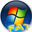 Repair Hard Disk 4.0.1.6 Repair Hard Disk 4.0.1.6 32x32 pixels icon