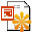 Repair Powerpoint Presentation Tool 5.0.1 Repair Powerpoint Presentation Tool 5.0.1 32x32 pixels icon