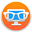 Replay Video Capture 13.0.0.1 Replay Video Capture 13.0.0.1 32x32 pixels icon