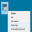 Resize Image 1.00 Resize Image 1.00 32x32 pixels icon