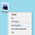Resize Image PRO 1.00 Resize Image PRO 1.00 32x32 pixels icon