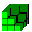 Resplendent Registrar Registry Manager 9.20 Resplendent Registrar Registry Manager 9.20 32x32 pixels icon