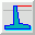 RetainWall 2.60 RetainWall 2.60 32x32 pixels icon