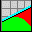 Retirement Savings Planner 2013.4 Retirement Savings Planner 2013.4 32x32 pixels icon