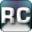 RetroCopy 0.960 RetroCopy 0.960 32x32 pixels icon