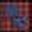 Tams11 Retrospection 1.0.4.3 Tams11 Retrospection 1.0.4.3 32x32 pixels icon