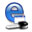 Reveal IE Password 3.0.1.5 Reveal IE Password 3.0.1.5 32x32 pixels icon