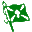 Reveal Your Rank! 3.3 Reveal Your Rank! 3.3 32x32 pixels icon