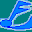 Rhythm Rider 2.00 Rhythm Rider 2.00 32x32 pixels icon