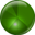 Rich Chart Builder 1.0 Rich Chart Builder 1.0 32x32 pixels icon