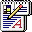 Rich Text Editor Software 7.0 Rich Text Editor Software 7.0 32x32 pixels icon