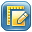 TRichView for Delphi 23.2 TRichView for Delphi 23.2 32x32 pixels icon