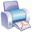 Right PDF Printer Pro 2.3 Right PDF Printer Pro 2.3 32x32 pixels icon