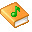 RightNote Freeware 3.5.0 RightNote Freeware 3.5.0 32x32 pixels icon