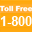 RingCentral Toll Free Number 2013.46 RingCentral Toll Free Number 2013.46 32x32 pixels icon