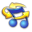 RippMe 3.10 RippMe 3.10 32x32 pixels icon