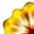 Ripples Magic plug-in 1.40 Ripples Magic plug-in 1.40 32x32 pixels icon