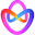 Lissajous 3D 3.0 Lissajous 3D 3.0 32x32 pixels icon