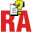 RoboAuthor 2016.7.8 RoboAuthor 2016.7.8 32x32 pixels icon