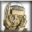 Robot-Damaku 0.0.2 Robot-Damaku 0.0.2 32x32 pixels icon
