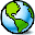 RockXP 4.0 RockXP 4.0 32x32 pixels icon