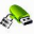 Rohos Mini Drive 2.1 Rohos Mini Drive 2.1 32x32 pixels icon