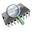 RomCenter 4.1.1 RomCenter 4.1.1 32x32 pixels icon