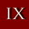 Roman Arabic Numerals Converter 1.0.0.1 Roman Arabic Numerals Converter 1.0.0.1 32x32 pixels icon