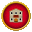 Romopolis 1.21 Romopolis 1.21 32x32 pixels icon