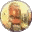 Rosegarden 21.12 Rosegarden 21.12 32x32 pixels icon