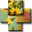 Rotate Puzzle 1.4.2 Rotate Puzzle 1.4.2 32x32 pixels icon