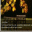 Rotator Banner 1.0 Rotator Banner 1.0 32x32 pixels icon