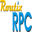 Routix.RPC 3.0 Routix.RPC 3.0 32x32 pixels icon