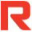 Roxio Creator NXT 9 Roxio Creator NXT 9 32x32 pixels icon