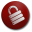 Ruby Encoder 1.1 Ruby Encoder 1.1 32x32 pixels icon